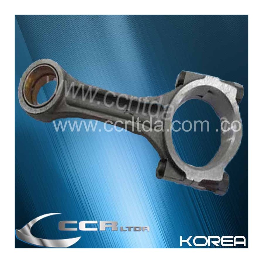 BIELA MOTOR MAZDA T45 KIA 3500 3600