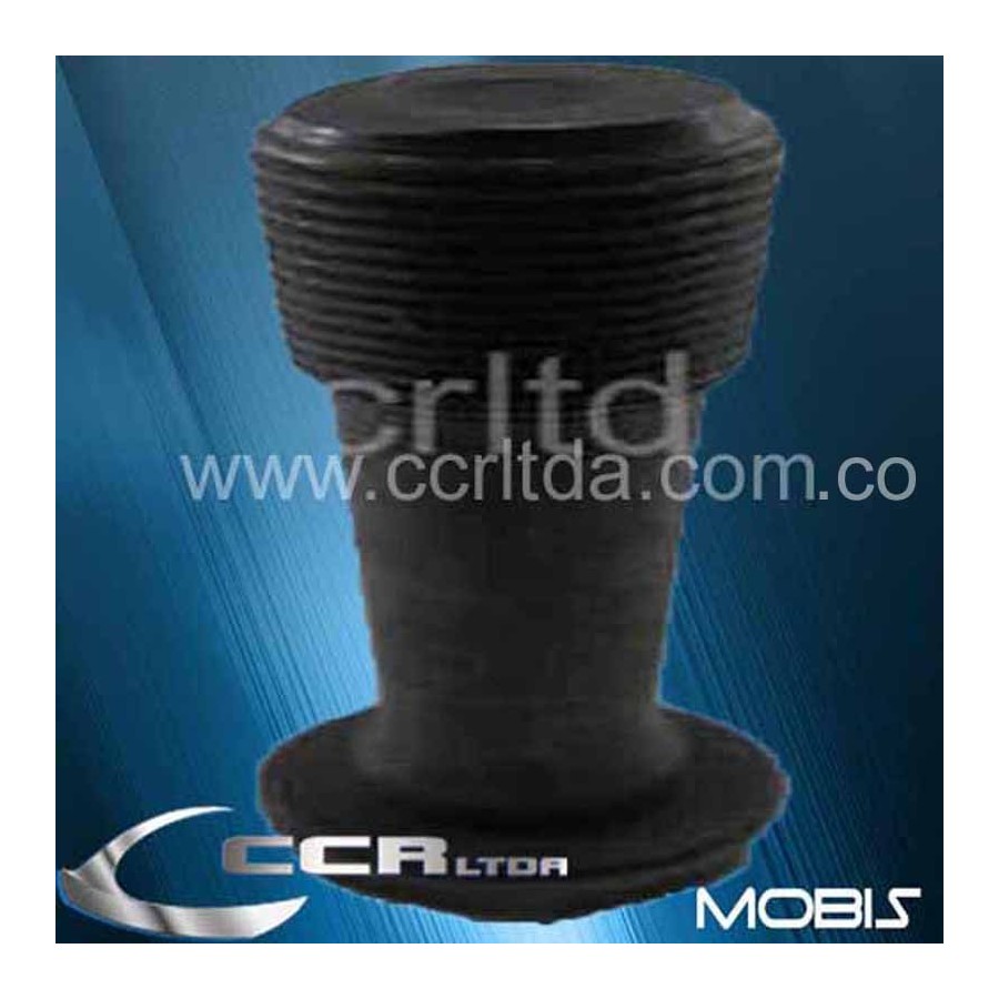 TORNILLO BIELA CANTER 4D34 HD-72