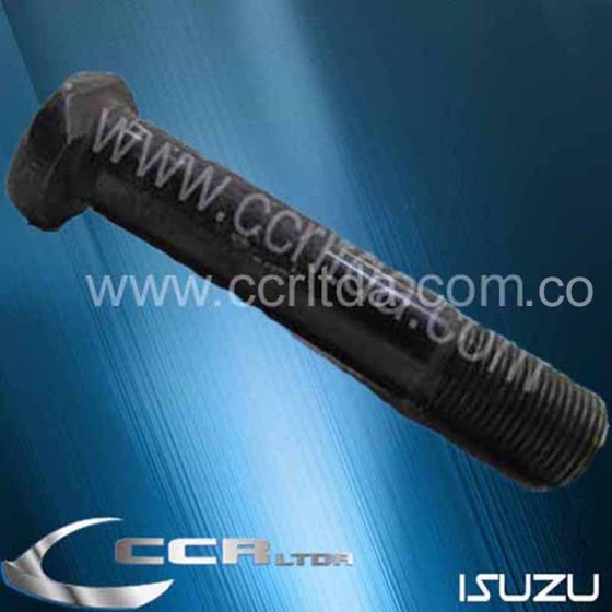 TORNILLO BIELA LUV 1600