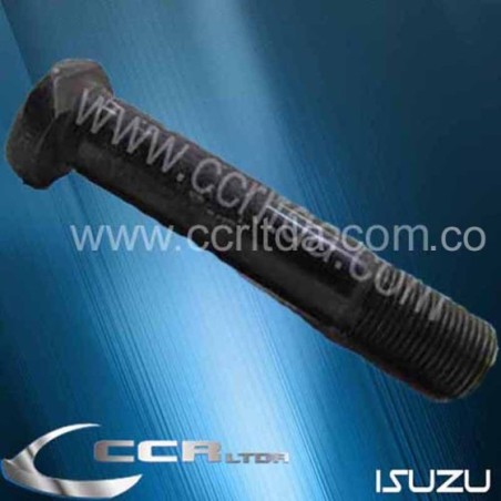 TORNILLO BIELA LUV 1600