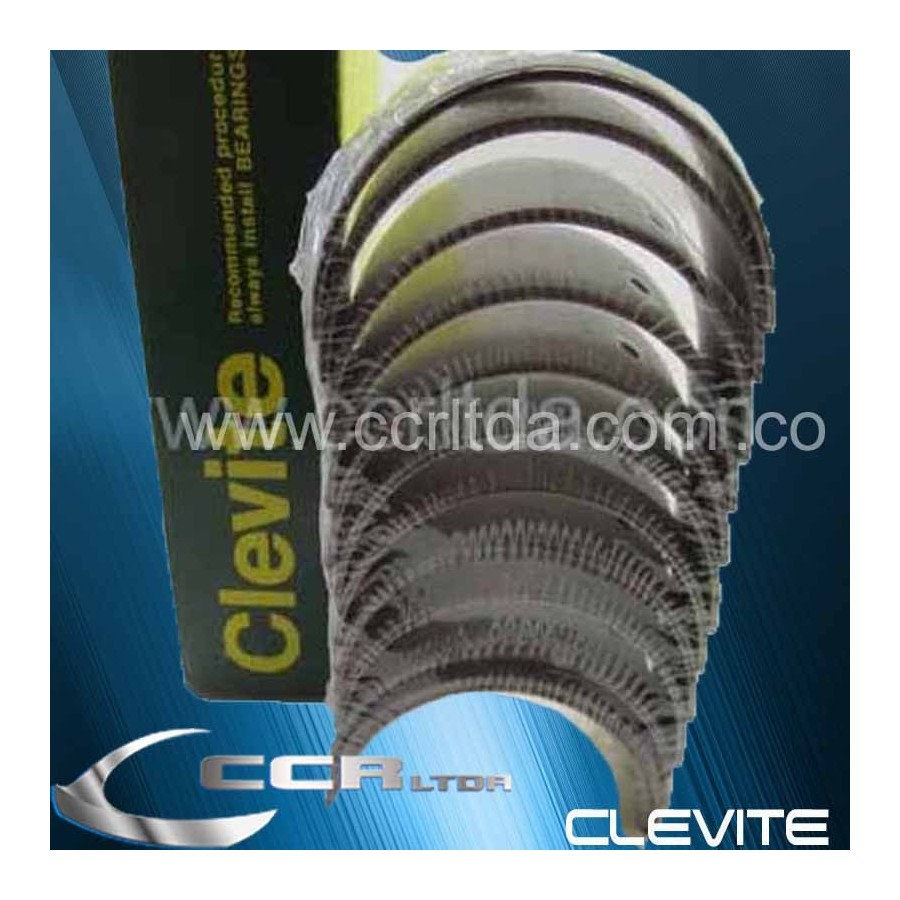 C. BIELA DART 60/77 M:225 (STD)