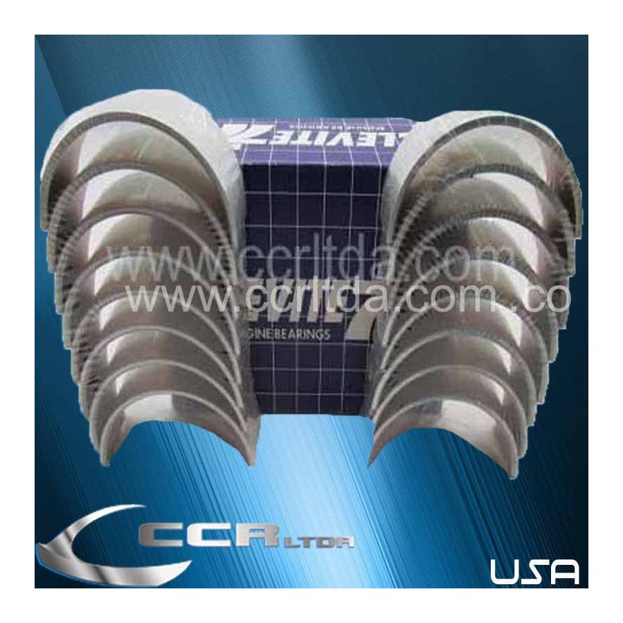 C. BIELA B60 C70 M:366 (060)