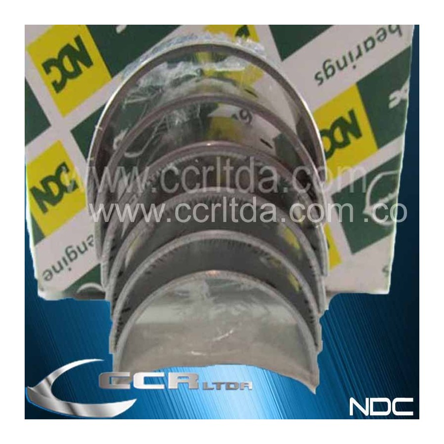 C. BIELA SPRINT SWIFT 1.0 (STD)