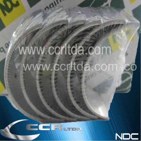 C. BIELA SPRINT SWIFT 1.0 (050)