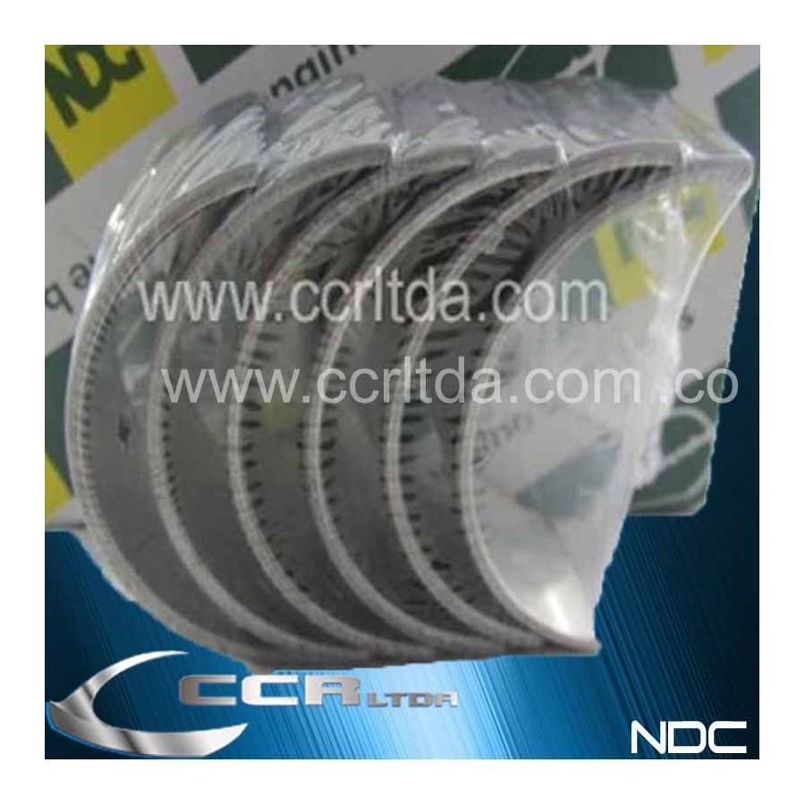 C. BIELA SPRINT SWIFT 1.0 (050)