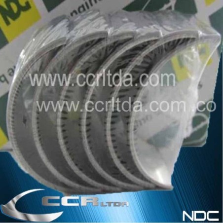 C. BIELA SPRINT SWIFT 1.0 (050)