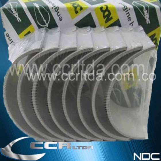 C. BIELA MAZDA T45 (100)