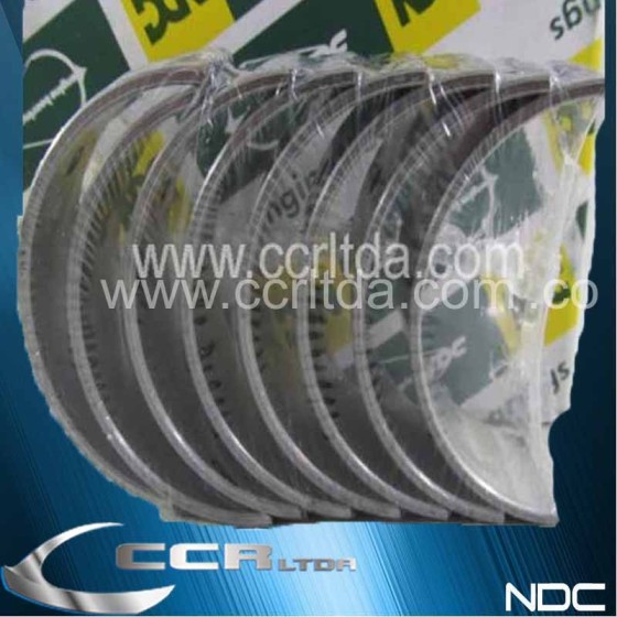 C. BIELA SWIFT 1600 VITARA (050)