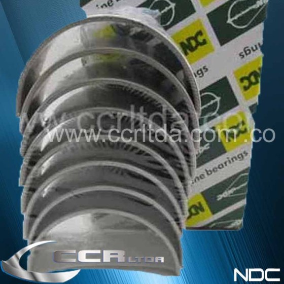 C. BIELA NPR 92/99 M:3.5 3.9 (025)