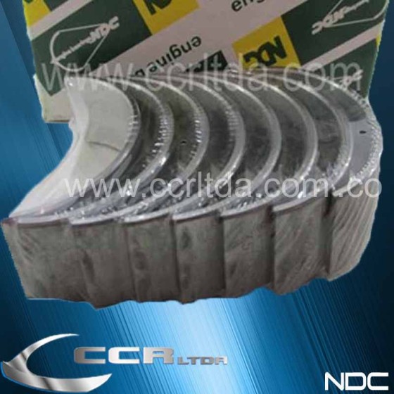 C. BIELA SWIFT 1300 SAMURAI 413 ESTEEM 13 (075)