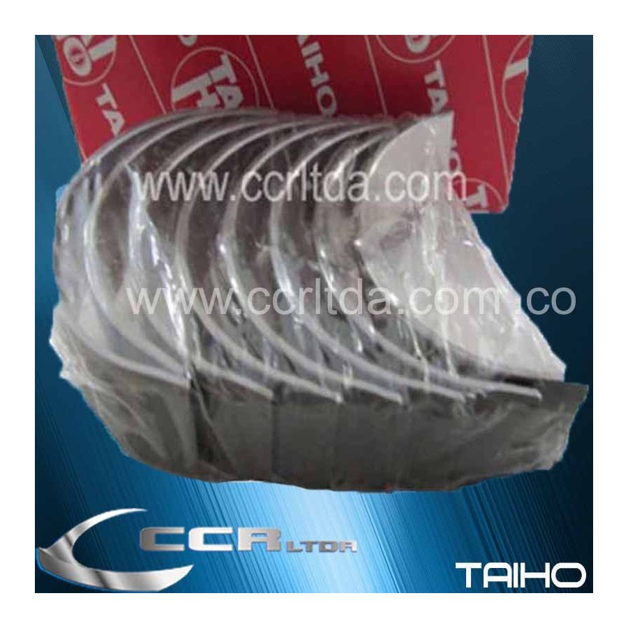 C. BIELA 626 MATSURI (STD)