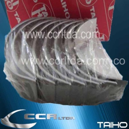 C. BIELA 626 MATSURI (STD)