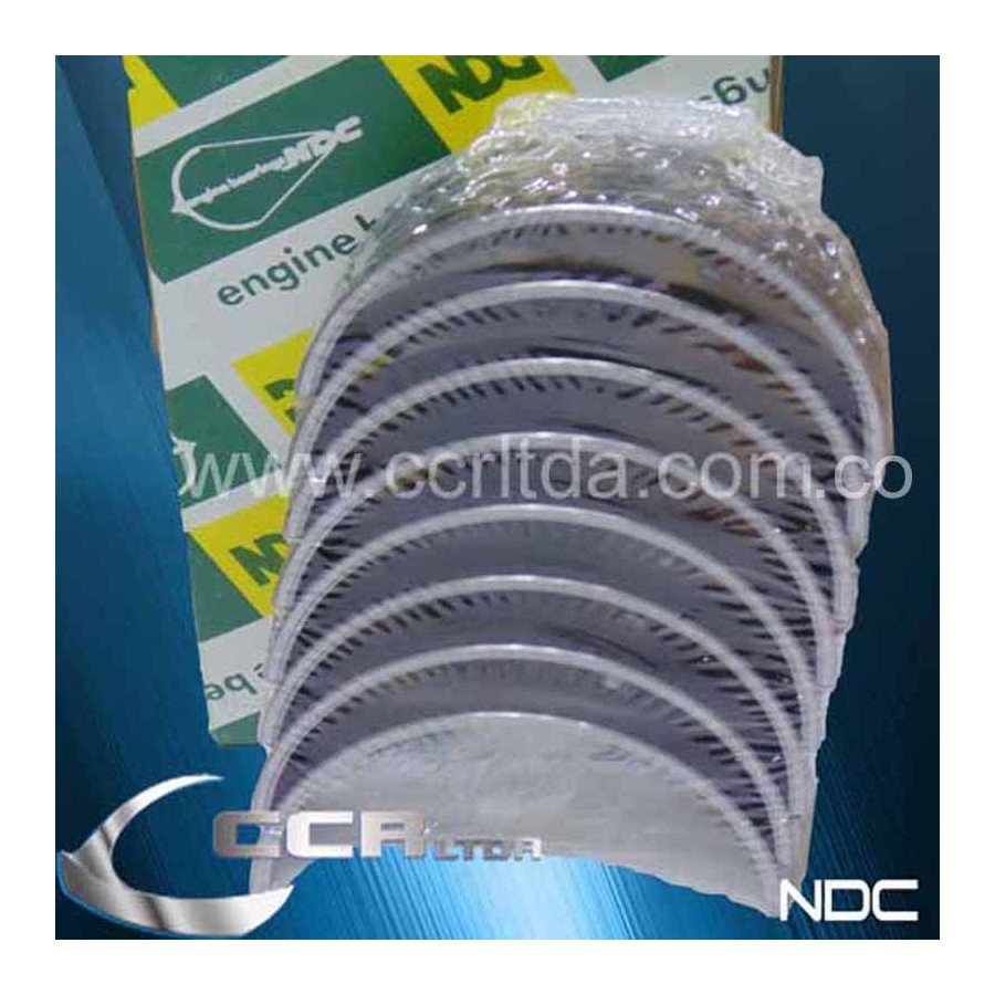 C. BIELA 626 B2000 B2200 BESTA (100)