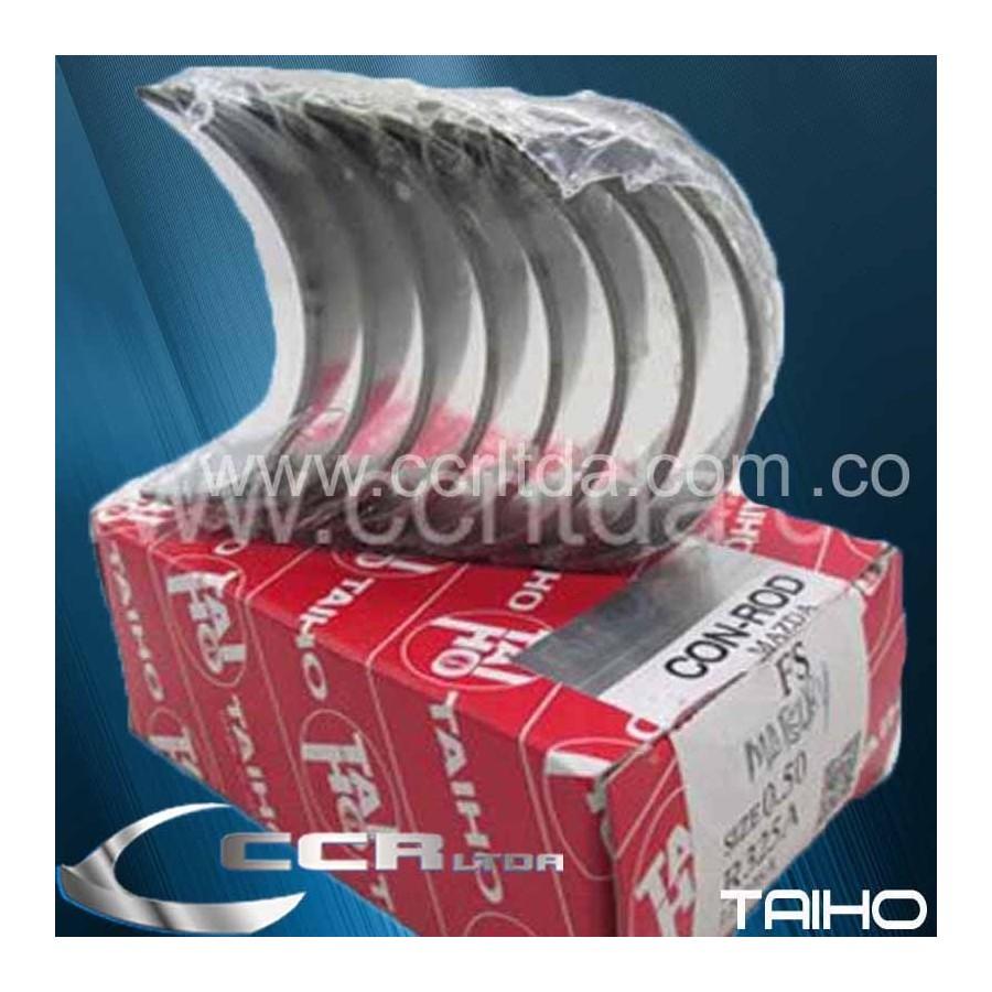 C. BIELA 626 MATSURI (050)