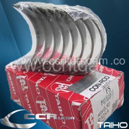 C. BIELA 626 MATSURI (050)