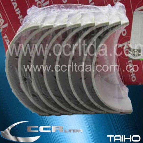 C. BIELA NPR 92/99 M:3.5 3.9 (025)