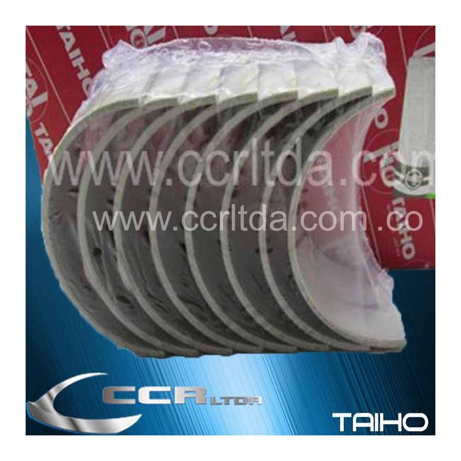 C. BIELA NPR 92/99 M:3.5 3.9 (025)