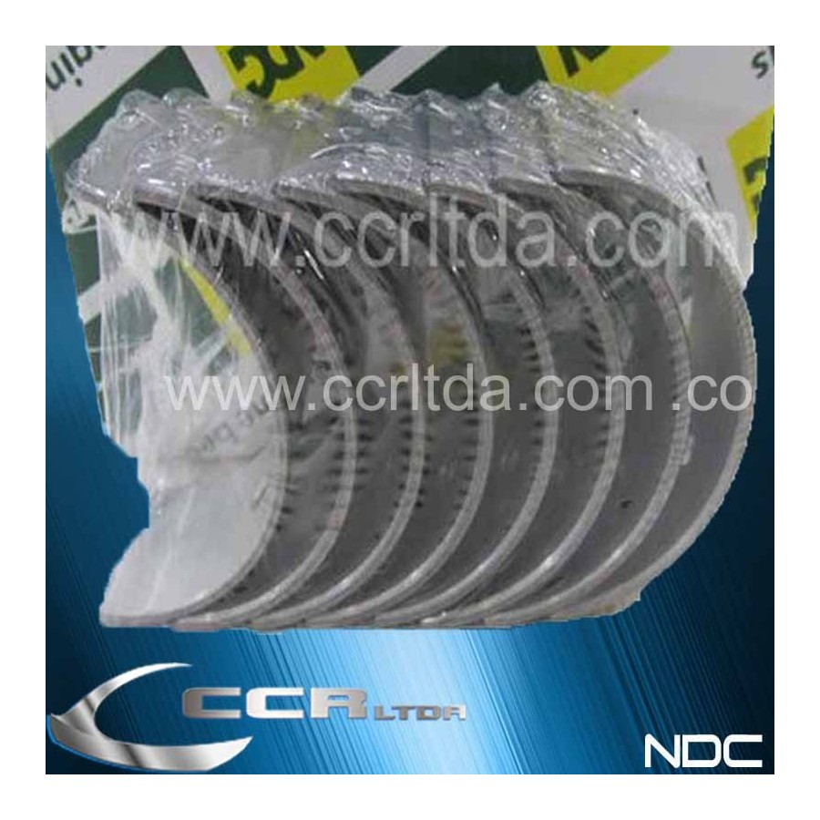 C. BIELA SWIFT 1300 SAMURAI 413 ESTEEM 13 (025)