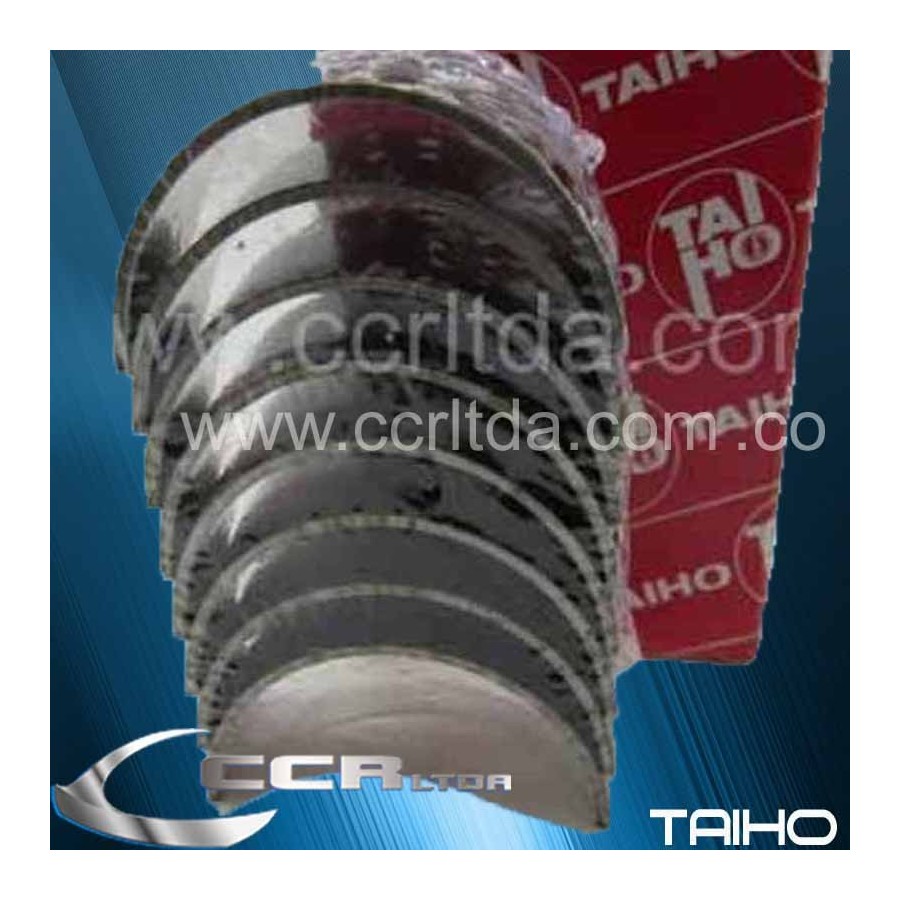 C. BIELA B2600 (050)