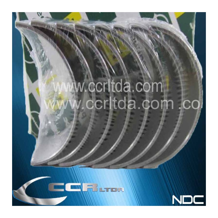 C. BIELA B2600 (050)