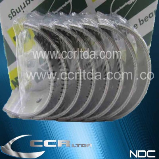 C. BIELA SUPERCARRY SJ-410 LJ-80 ALTO (050)