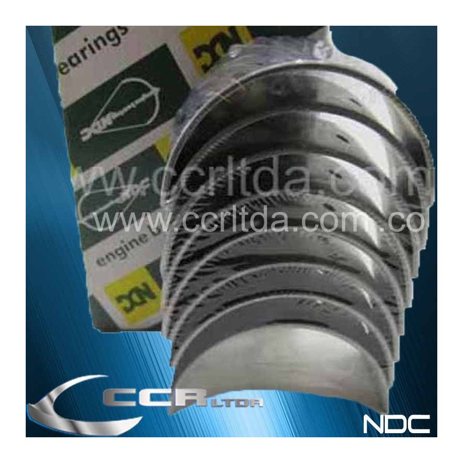 C. BIELA 626 B2000 B2200 BESTA (STD)