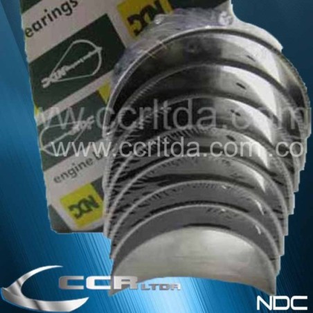 C. BIELA 626 B2000 B2200 BESTA (STD)