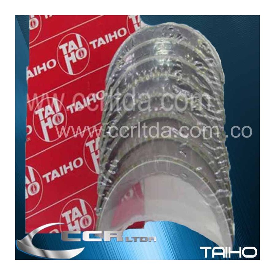 C. BIELA 626 B2000 B2200 BESTA (STD)