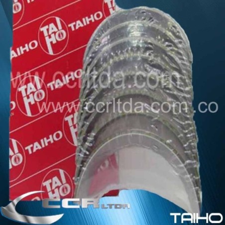 C. BIELA 626 B2000 B2200 BESTA (STD)