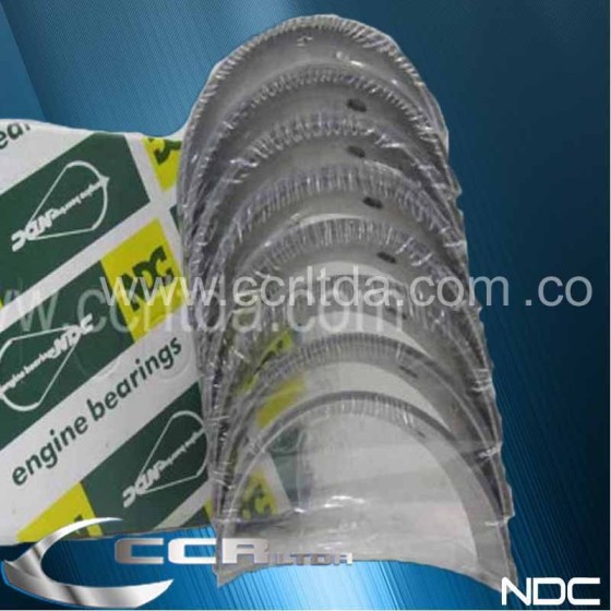 C. BIELA SWIFT 1600 VITARA (025)