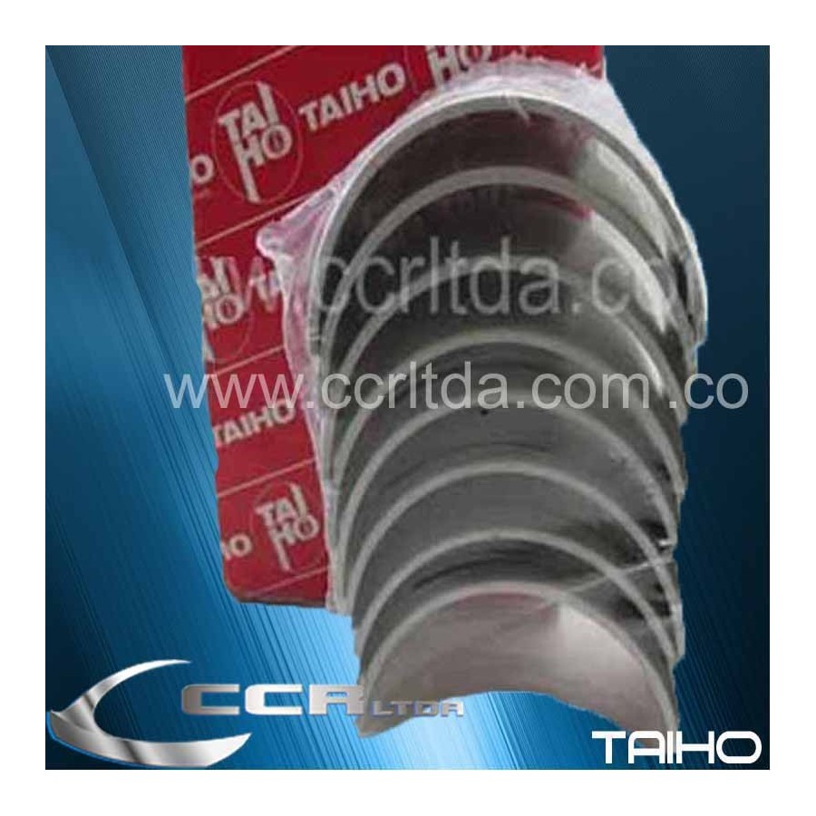 C. BIELA NPR 92/99 M:3.5 3.9 (STD)