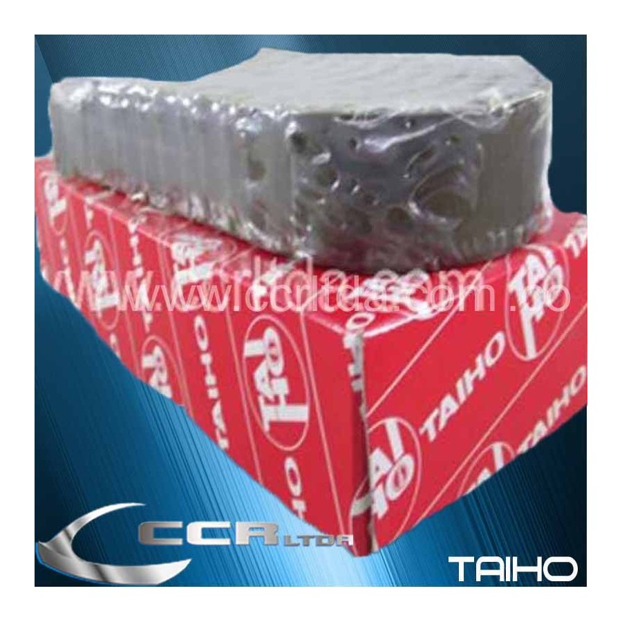 C. BIELA TOYOTA 4.5 (STD)