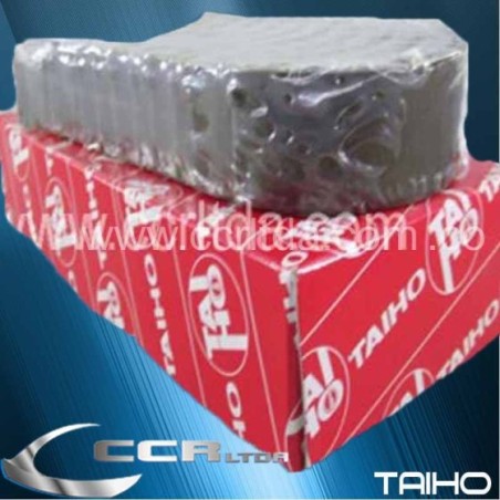 C. BIELA TOYOTA 4.5 (STD)