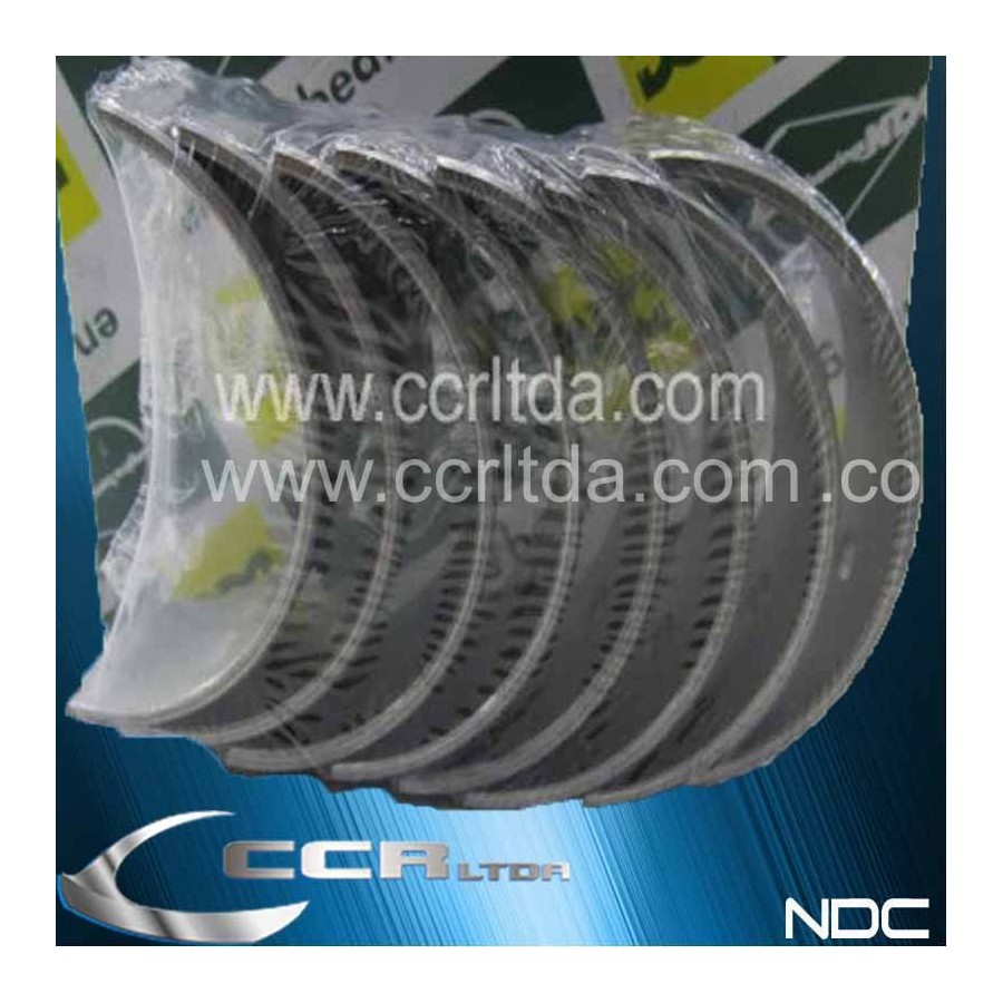 C. BIELA SWIFT 1300 SAMURAI 413 ESTEEM 13 (050)