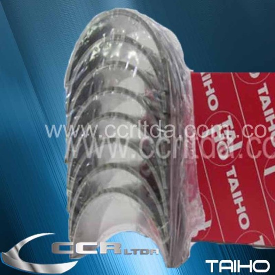 C. BIELA SWIFT 1300 SAMURAI 413 ESTEEM 13 (025)