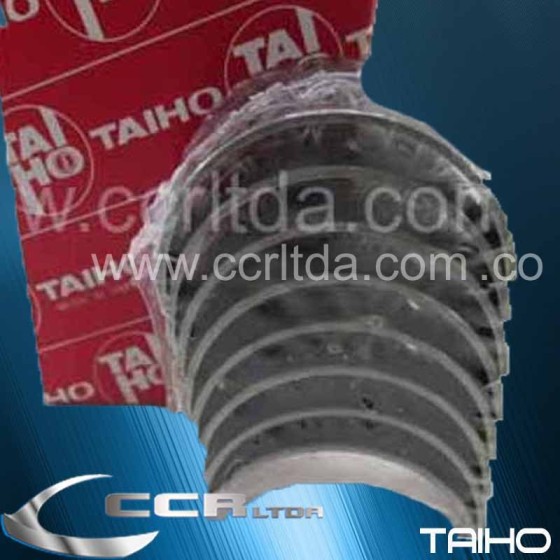 C. BIELA SWIFT 1600 VITARA (STD)