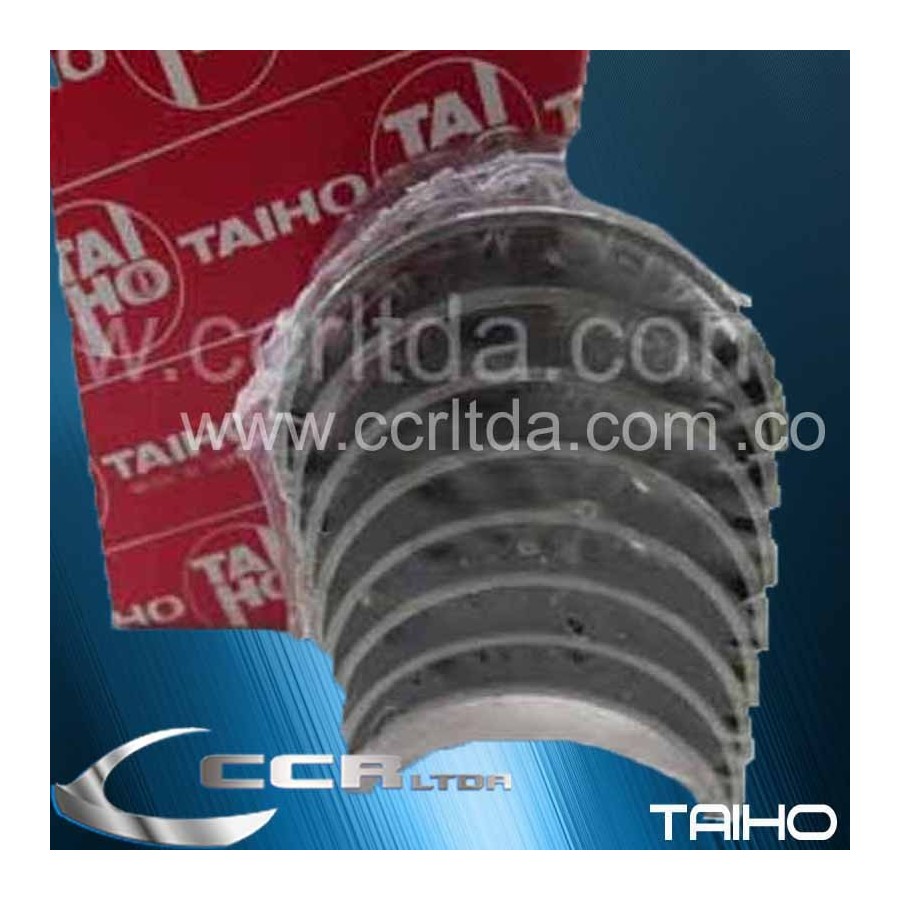 C. BIELA SWIFT 1600 VITARA (STD)