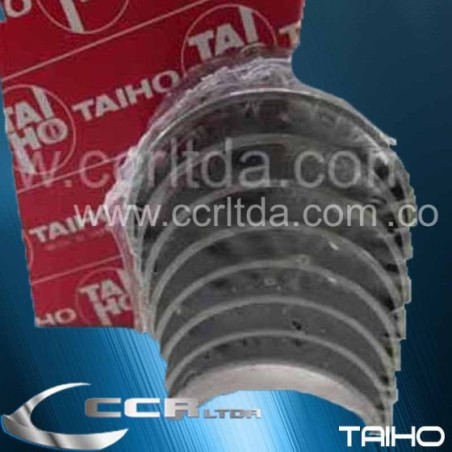 C. BIELA SWIFT 1600 VITARA (STD)