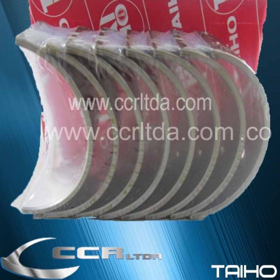 C. BIELA 626 B2000 B2200 BESTA (100)