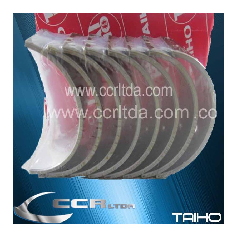 C. BIELA 626 B2000 B2200 BESTA (100)