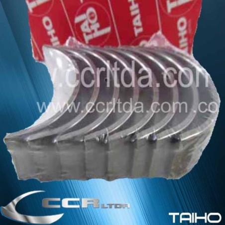 C. BIELA SUPERCARRY SJ-410 LJ-80 ALTO (100)