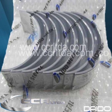 C. BIELA MAZDA T45 (STD)