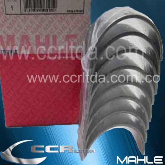 C. BIELA CORSA 1.3/1.4/1.6 AVEO RACER (050)