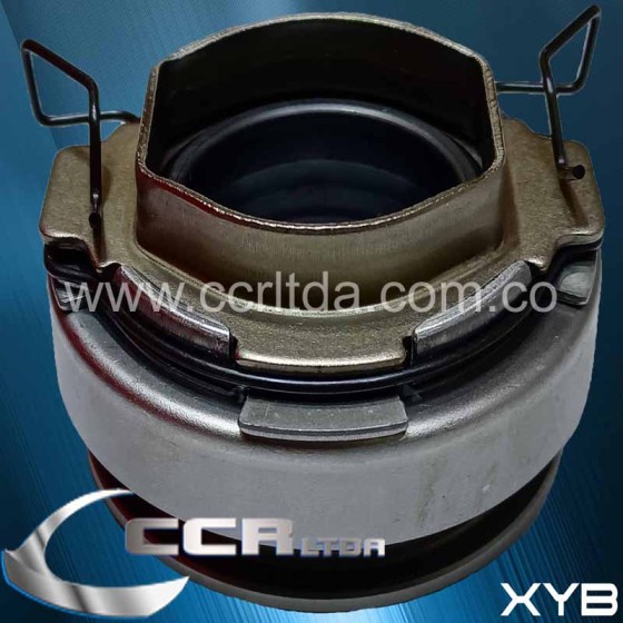 BAL. CLUTCH TOYOTA 3F...