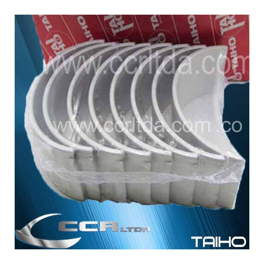 C. BIELA NPR 92/99 M:3.5 3.9 (075)