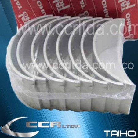 C. BIELA NPR 92/99 M:3.5 3.9 (075)