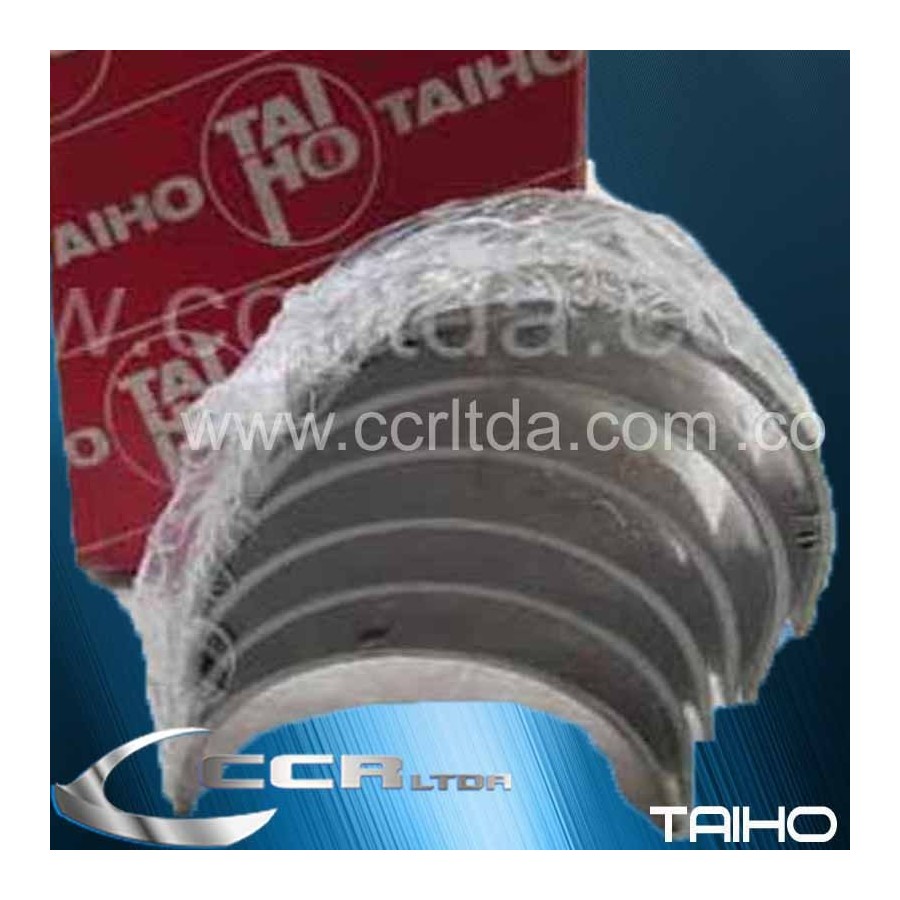 C. BIELA SPRINT SWIFT 1.0 (STD)