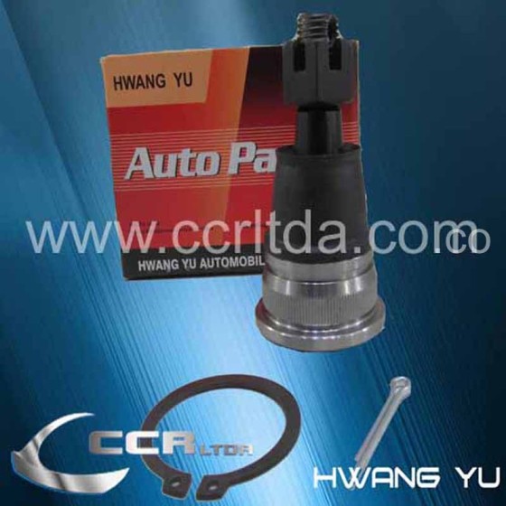 ROTULA INF. NISSAN SENTRA B13/B14