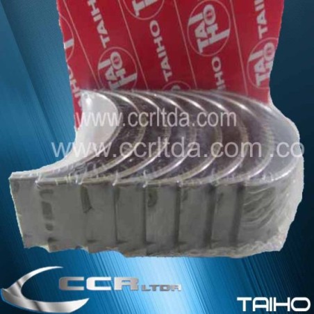 C. BIELA 626 B2000 B2200 BESTA (125)