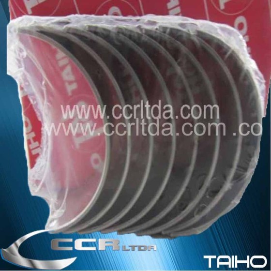 C. BIELA LUV 1600 (025)